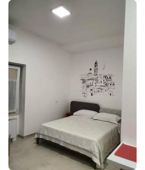Le Tre Sorelle Affitta camere